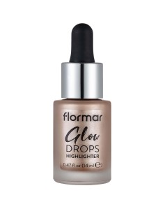 GLOW DROPS HIGHLIGHTER...