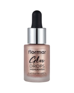 GLOW DROPS HIGHLIGHTER...