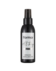 ALL DAY FIX SETTING SPRAY