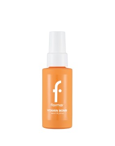 VITAMIN BOMB SERUM&PRIMER...