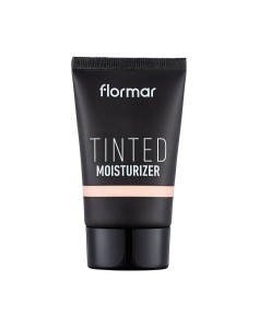 TINTED MOISTURIZER-002 SOFT...