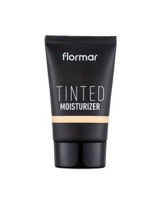 TINTED MOISTURIZER-004...