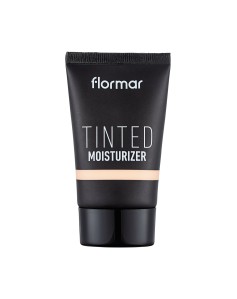 TINTED MOISTURIZER-006...