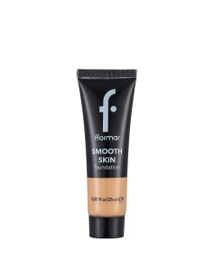 FLORMAR SMOOTH SKIN FDT-001...