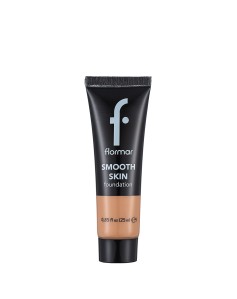 SMOOTH SKIN FDT-005 MEDIUM...