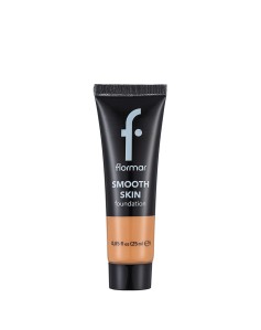 SMOOTH SKIN FDT-007 GOLDEN...