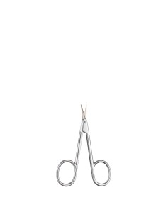 Access Cuticle Scissor