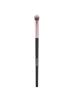 EYESHADOW BRUSH