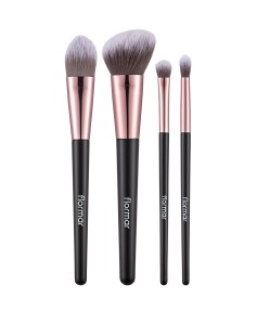 MAKEUP BRUSH SET