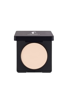 C.POWDER CPW NP-095 LIGHT...