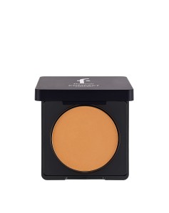 C.POWDER CPW NP-103 HONEY