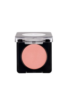 BLUSH-ON CBL NP 102 ROSE PINK