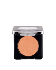 BLUSH-ON CBL NP 104 PEACHY...