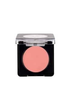 BLUSH-ON CBL NP 105 MATTE ROSE