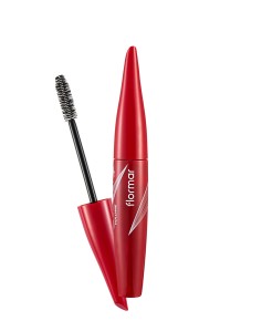 SPIDER LASH VOLUME MASCARA