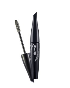 SPIDER LASH 3IN1 MASCARA