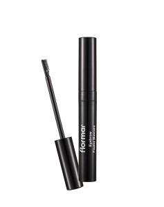 EYEBROW FIXATOR MASCARA