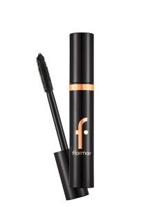 COLOR YOUR LIFE MAS-001 BROWN