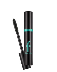 COLOR YOUR LIFE MAS-002 KHAKI