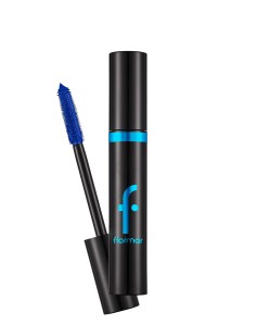 COLOR YOUR LIFE MAS-003 BLUE