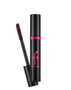 COLOR YOUR LIFE MAS-004...