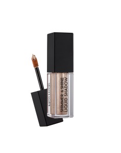 Shimmer & SHINE NEW LES-01...