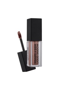 Shimmer & SHINE NEW LES-02...