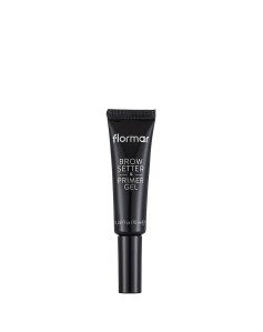 Brow Setter & Primer Gel