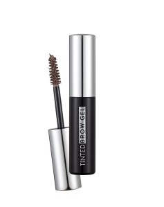 TINTED BROW GEL-001 BEIGE