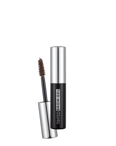 TINTED BROW GEL-002 LIGHT...