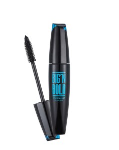 BIG N BOLD WATERPROOF MAS