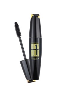 BIG'N BOLD LENGTHENING MAS