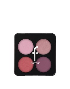 COLOR EYESHDW PLT NP-001...