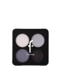 COLOR EYESHDW PLT NP-002...