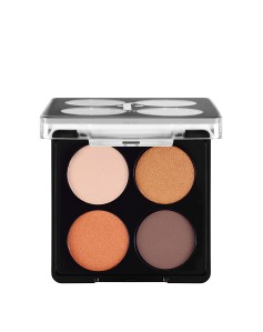 COLOR EYESHDW PLT NP-007...