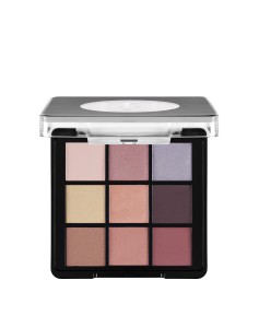 EYESHADOW PLT NP-001 FALLEN...