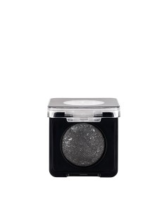 BAKED EYESHADOW BES-002...