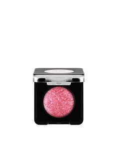 BAKED EYESHADOW BES-004...