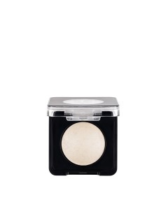 BAKED EYESHADOW BES-005...