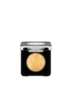 BAKED EYESHADOW BES-006...