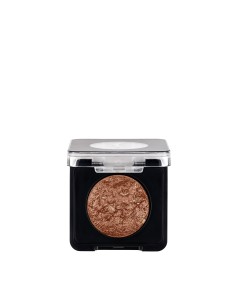 BAKED EYESHADOW BES-008...