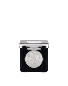 BAKED EYESHADOW BES-009...