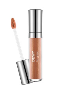 DEWY LIP GLAZE LGS-03...