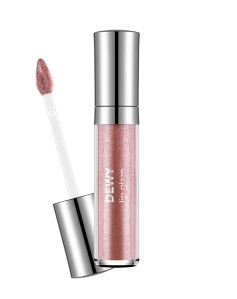DEWY LIP GLAZE LGS-05...