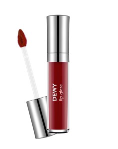 DEWY LIP GLAZE LGS-09...