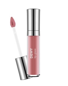 DEWY LIP GLAZE LGS-13 PINK...