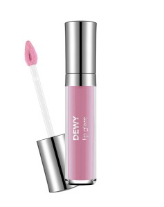 DEWY LIP GLAZE LGS-14 SOFT...