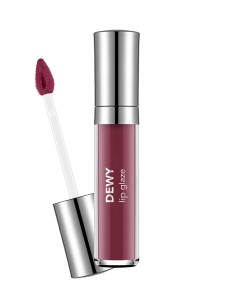 DEWY LIP GLAZE LGS-16...