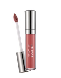 DEWY LIP BOOSTER LGS-02 CASTLE
