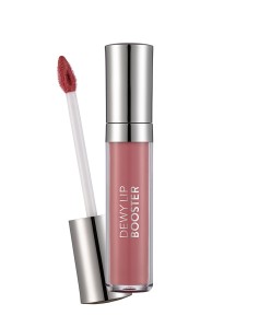 DEWY LIP BOOSTER LGS-03 PARTY